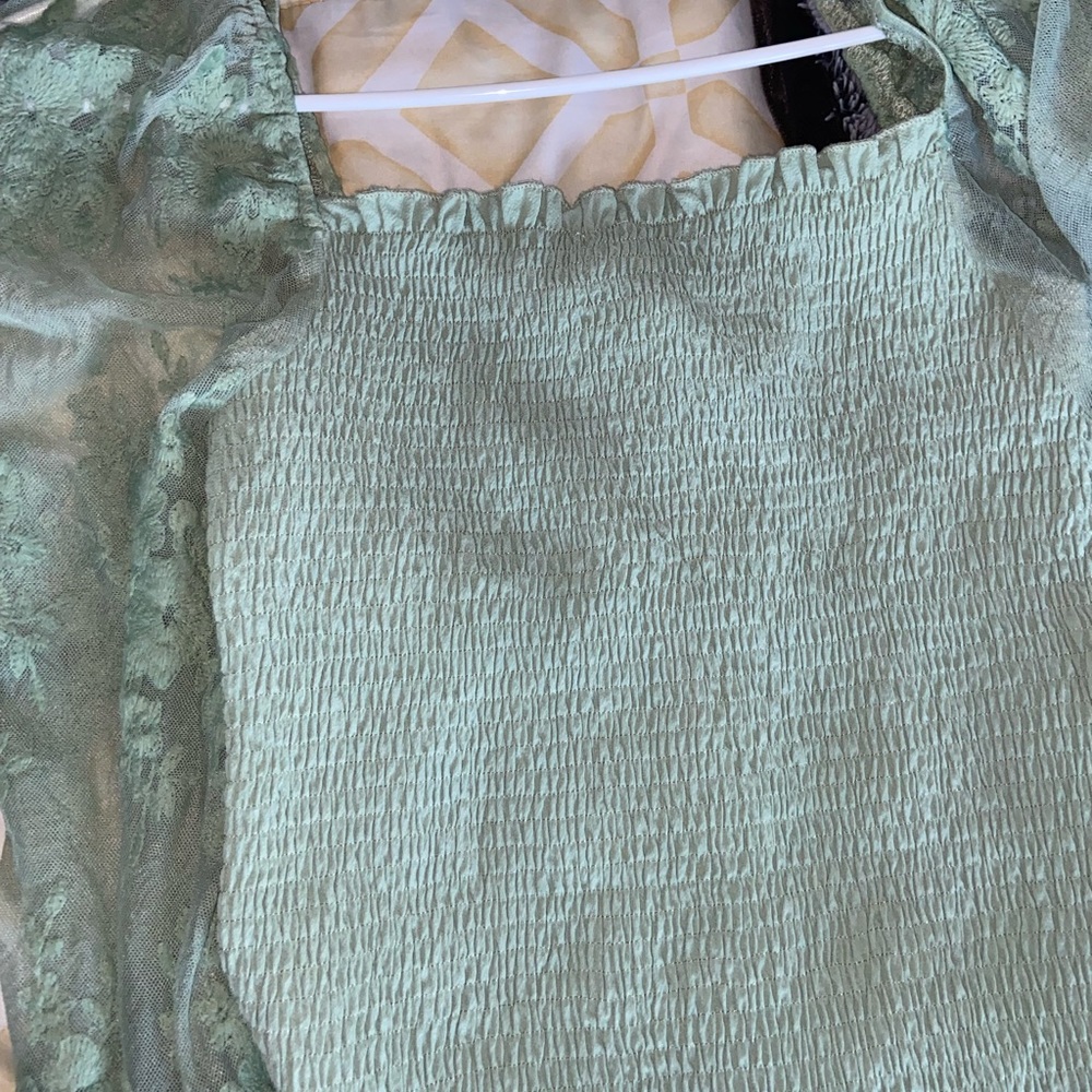 Brand - Puteriaxo - Picture 3 of 4